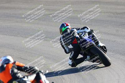 media/Jan-08-2022-SoCal Trackdays (Sat) [[1ec2777125]]/Bowl Backside (135pm)/